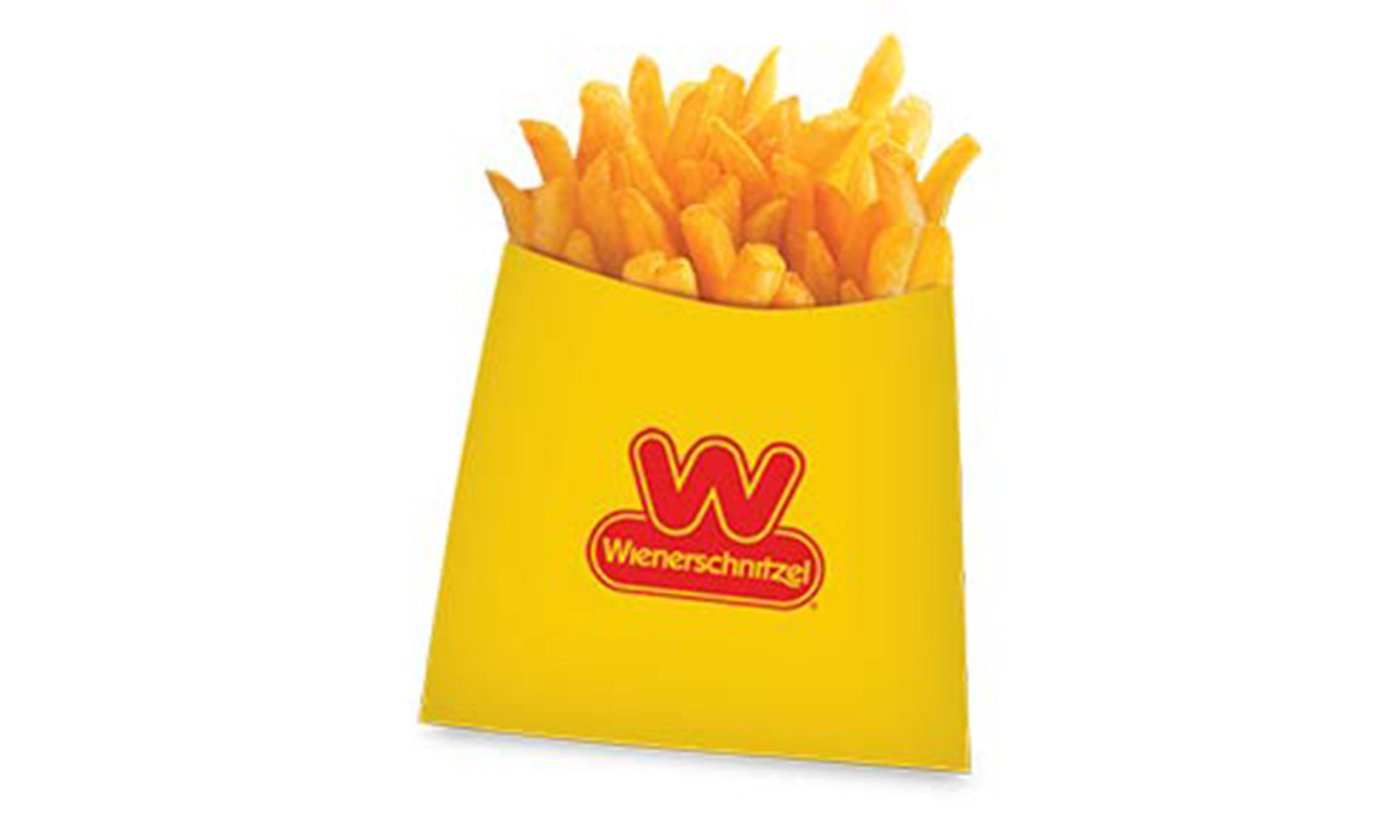 15. Wienerschnitzel